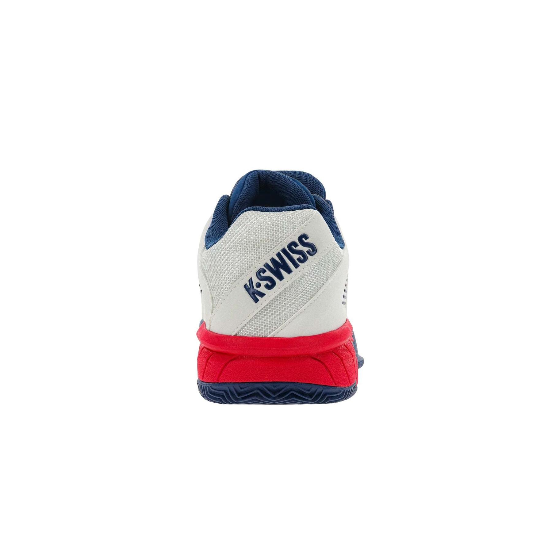 product/k/-/k-swiss_08563176m_bleu-opale-bleu-lollipop_5.jpg