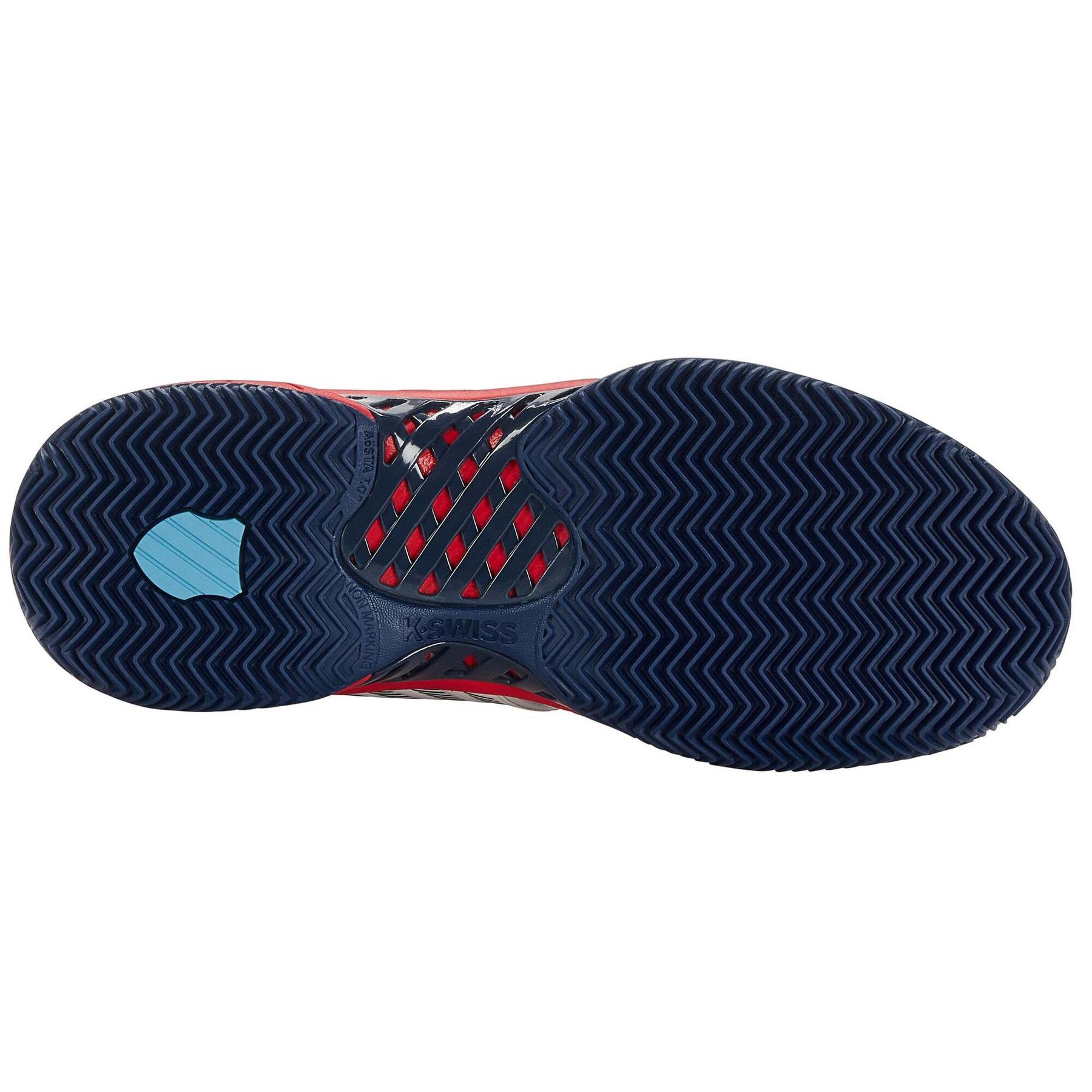 product/k/-/k-swiss_08563176m_bleu-opale-bleu-lollipop_7.jpg