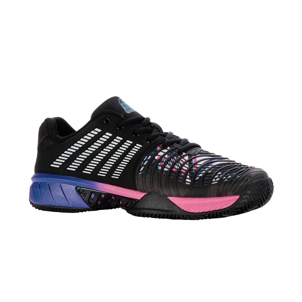 k/-/k-swiss_08900005m_1.jpg