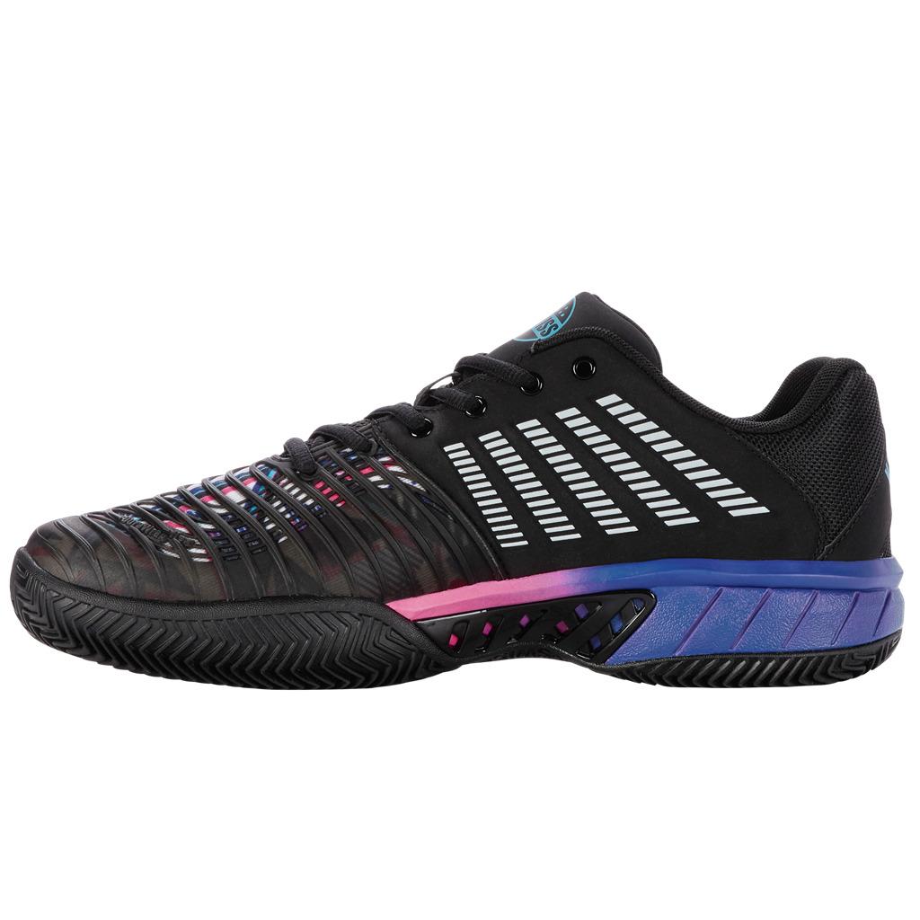 k/-/k-swiss_08900005m_4.jpg