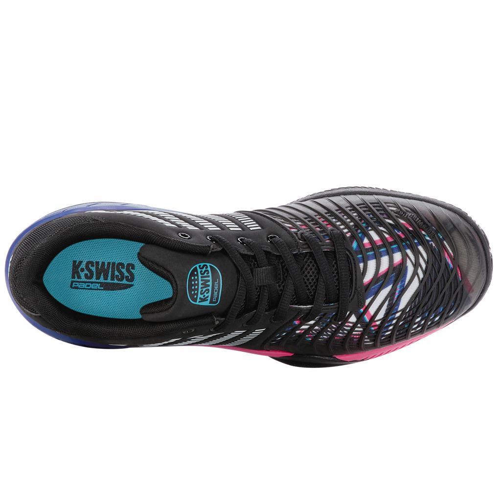 k/-/k-swiss_08900005m_6.jpg