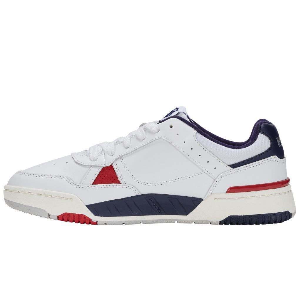 product/k/-/k-swiss_08905-130-m_white-peacoat-samba_2.jpg