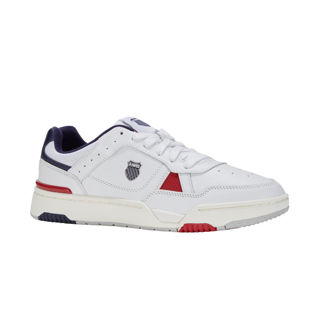 product/k/-/k-swiss_08905-130-m_white-peacoat-samba_3.jpg