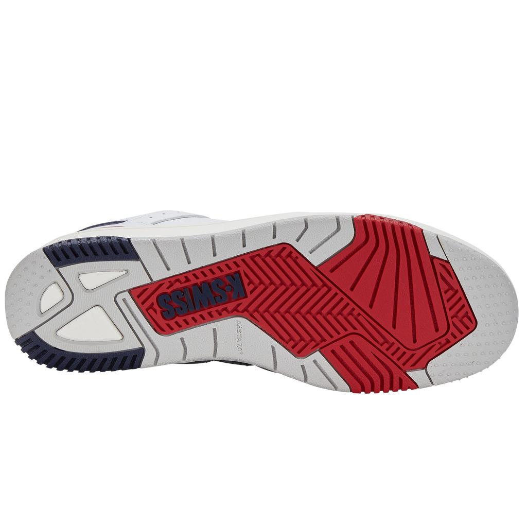 product/k/-/k-swiss_08905-130-m_white-peacoat-samba_6.jpg