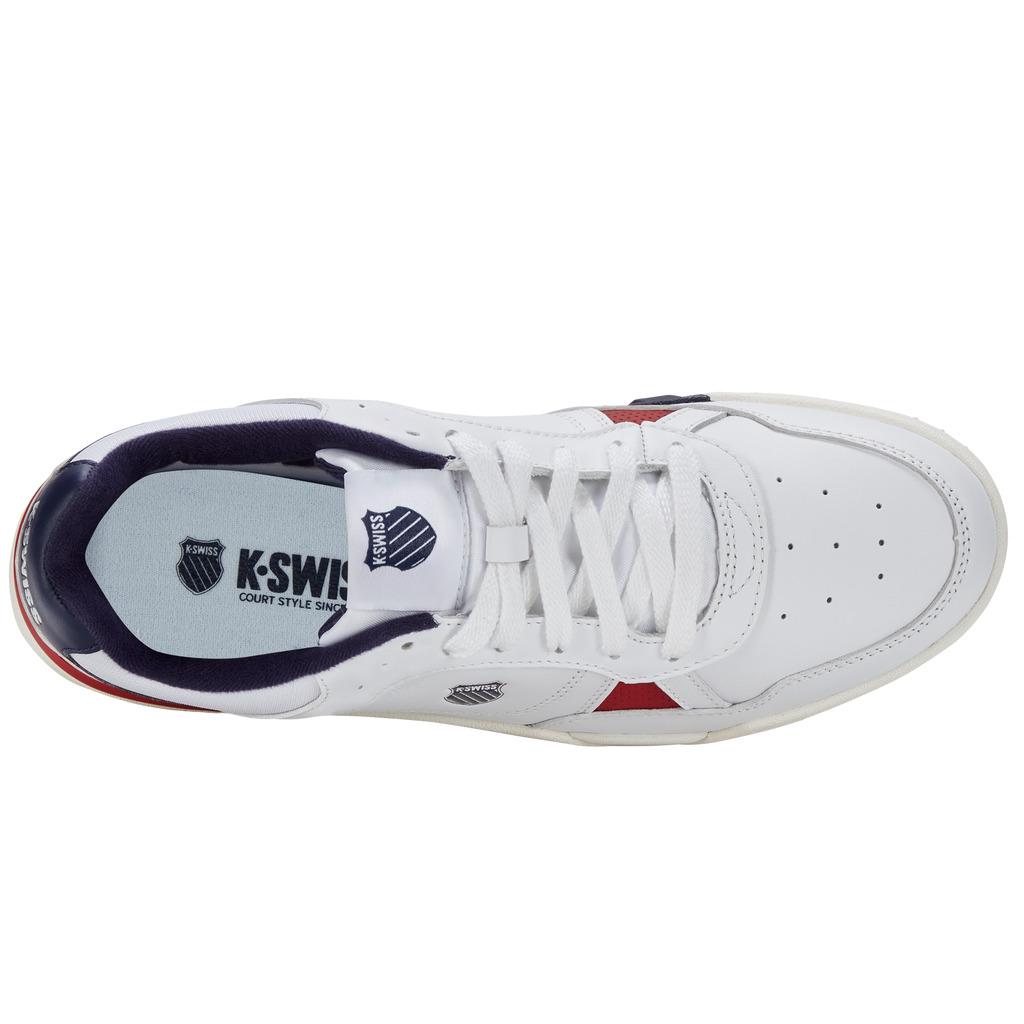 product/k/-/k-swiss_08905-130-m_white-peacoat-samba_7.jpg