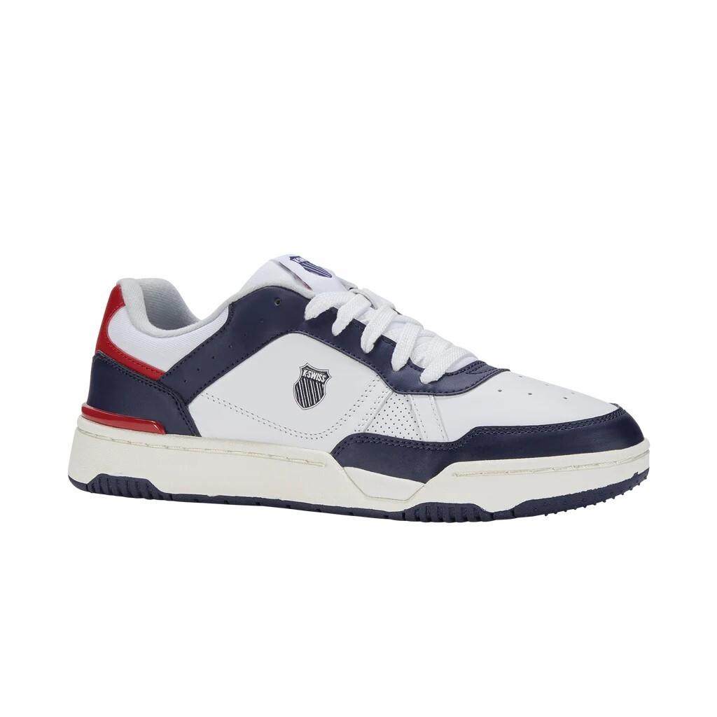 product/k/-/k-swiss_08905-470-m_2.jpg
