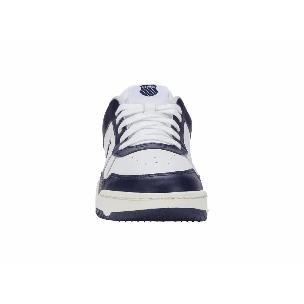 product/k/-/k-swiss_08905-470-m_3.jpg