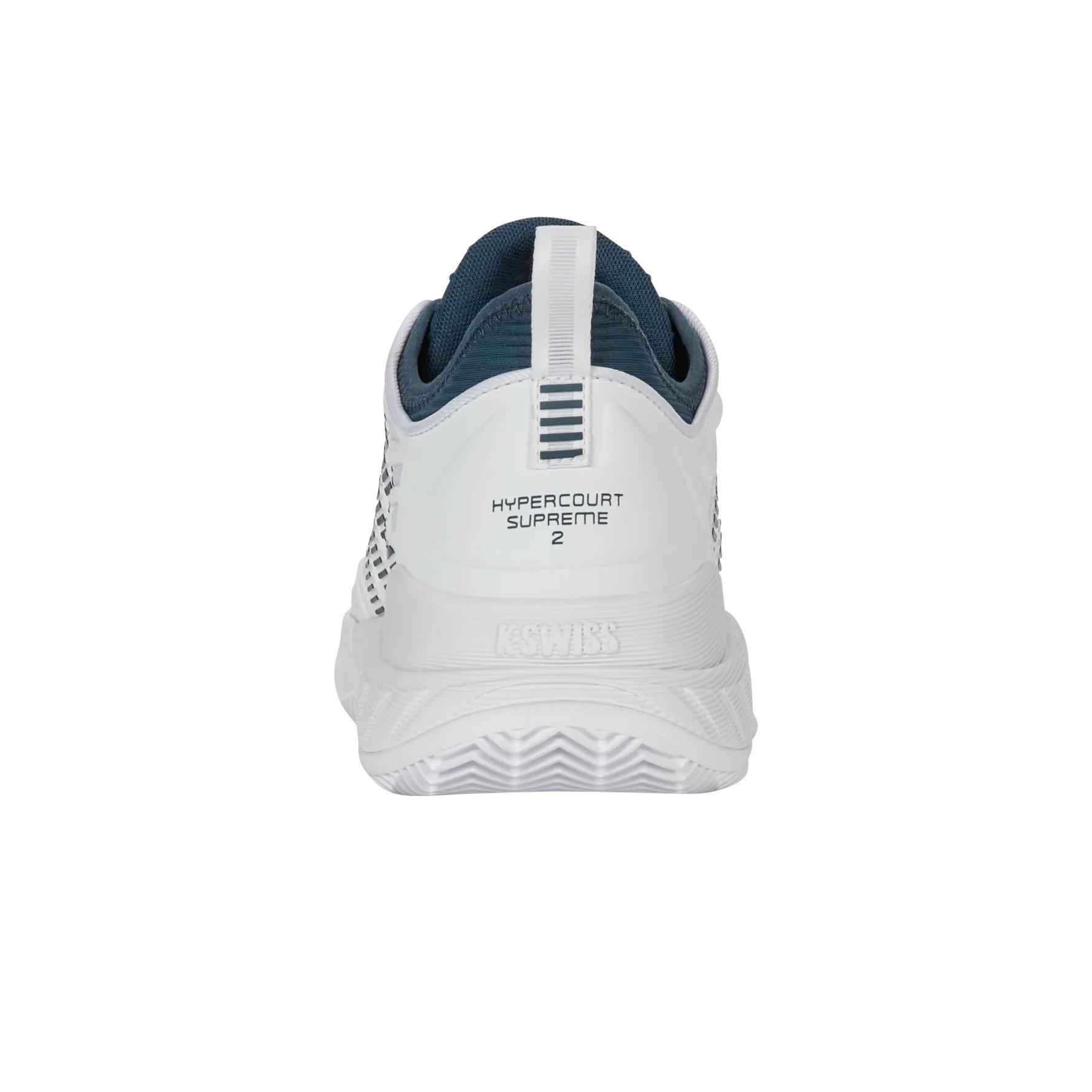 product/k/-/k-swiss_09072-135-m_white-stargazer_4.jpg