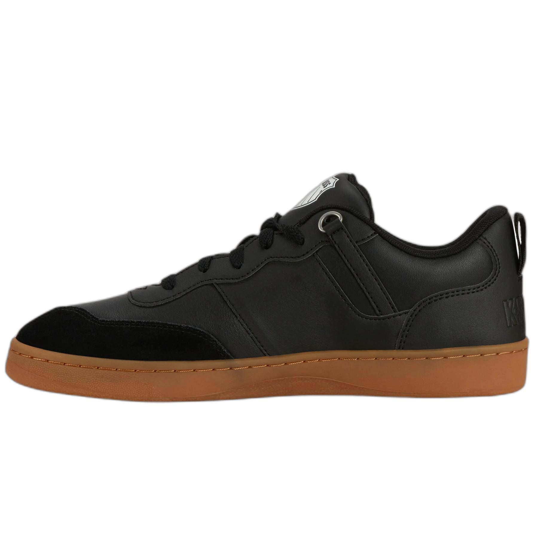 product/k/-/k-swiss_09074-031-m_black-white-gum_2.jpg