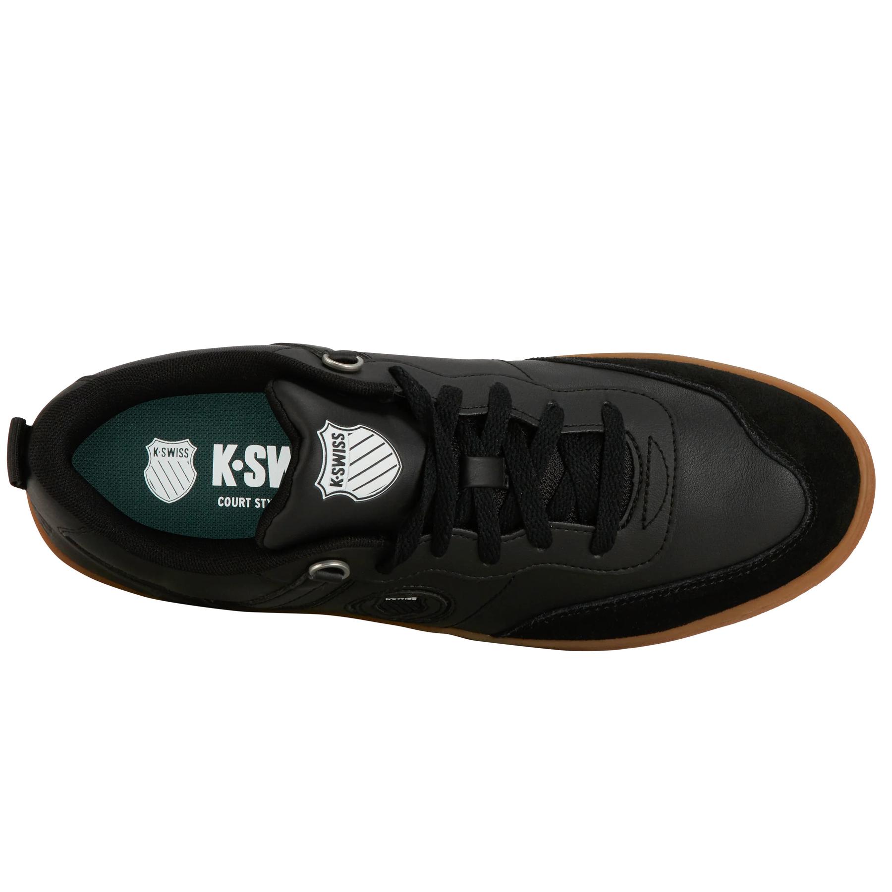 product/k/-/k-swiss_09074-031-m_black-white-gum_3.jpg