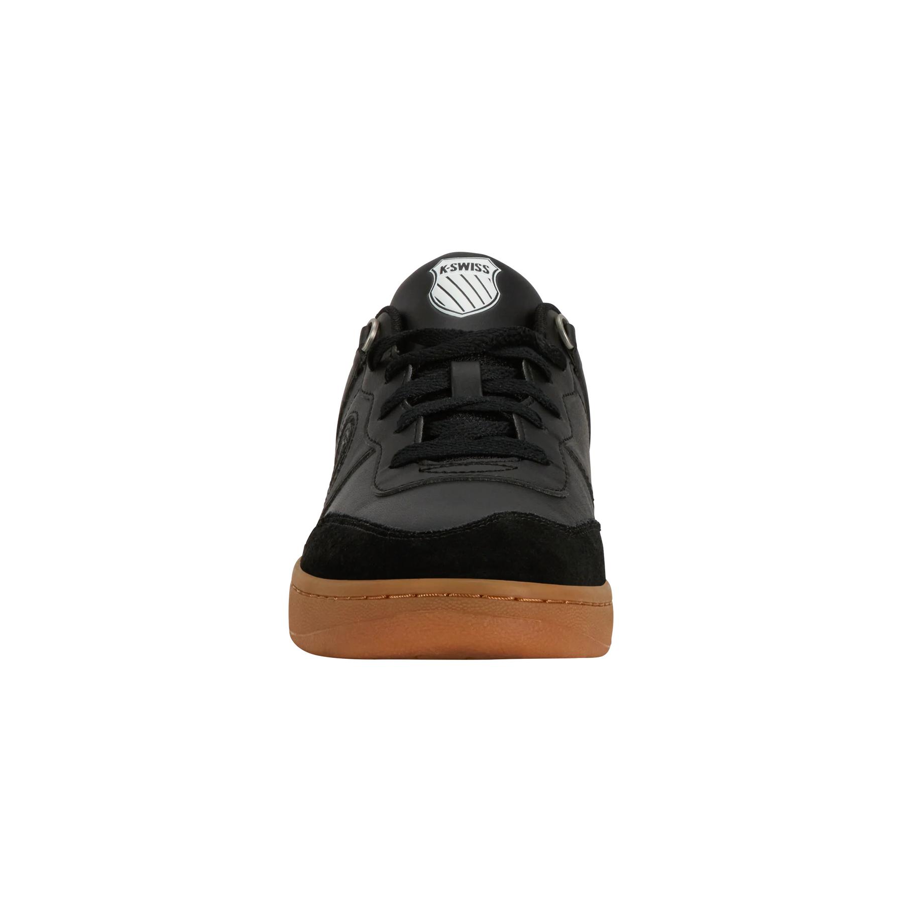 product/k/-/k-swiss_09074-031-m_black-white-gum_4.jpg