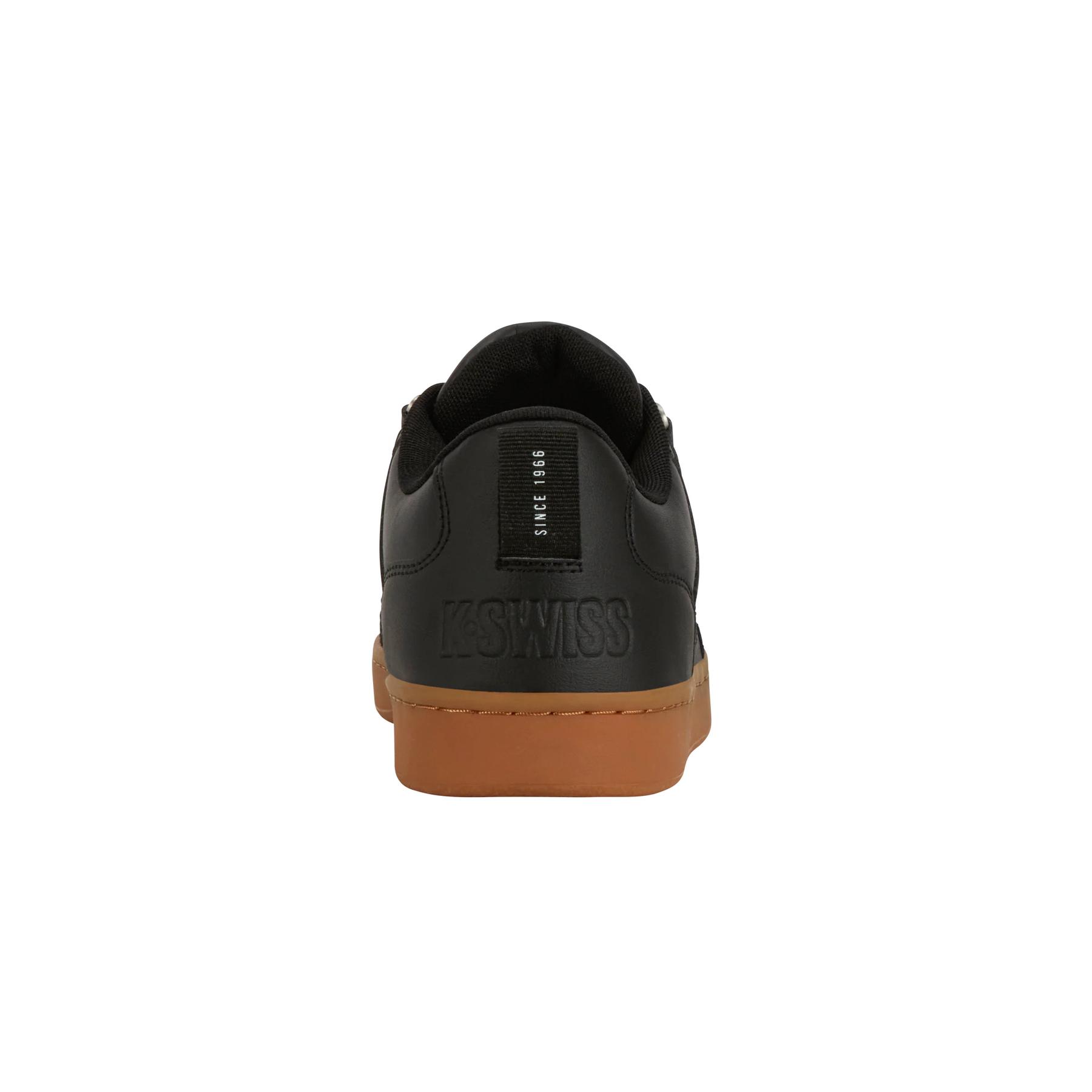 product/k/-/k-swiss_09074-031-m_black-white-gum_5.jpg