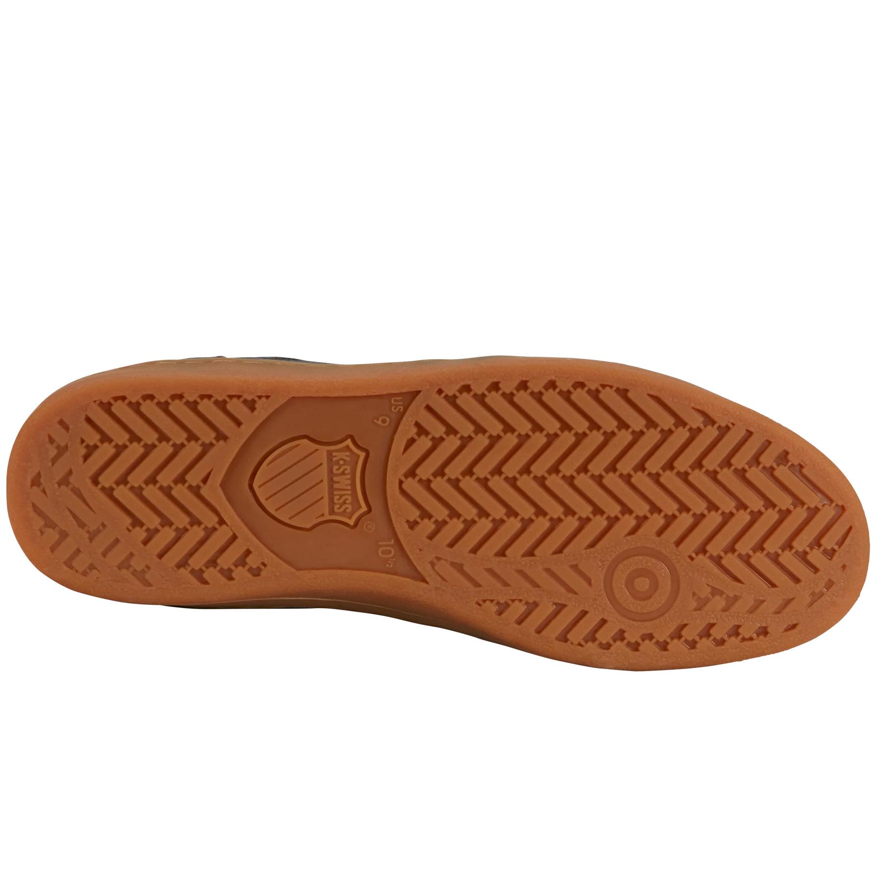 product/k/-/k-swiss_09074-031-m_black-white-gum_6.jpg