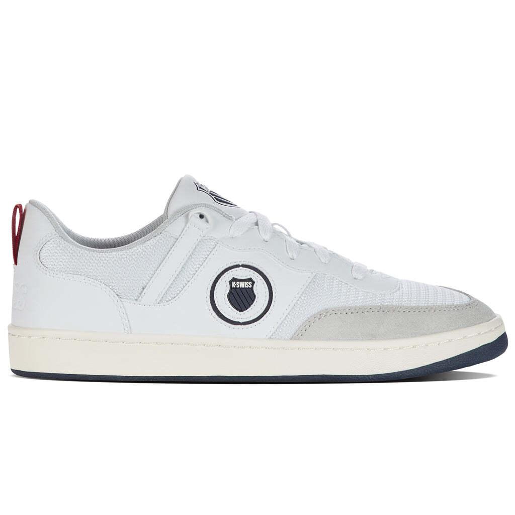 k/-/k-swiss_09075-130-m_white-peacoat-samba_1.jpg