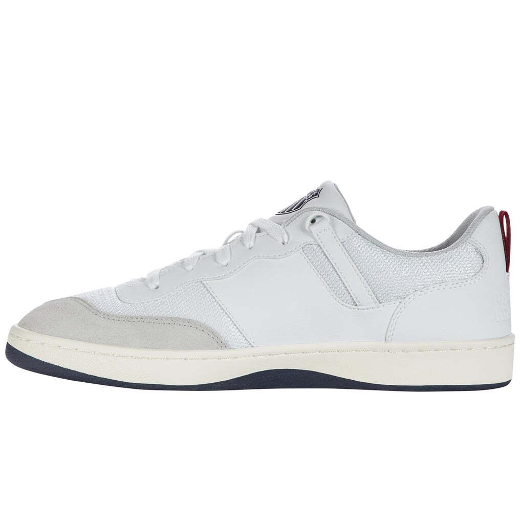 k/-/k-swiss_09075-130-m_white-peacoat-samba_2.jpg