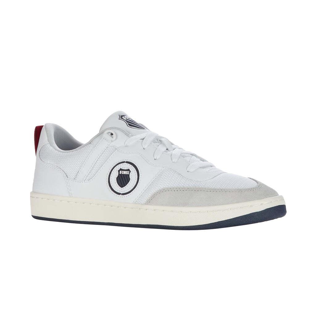 k/-/k-swiss_09075-130-m_white-peacoat-samba_3.jpg