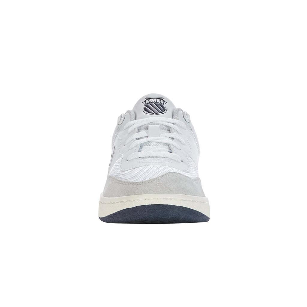 k/-/k-swiss_09075-130-m_white-peacoat-samba_4.jpg
