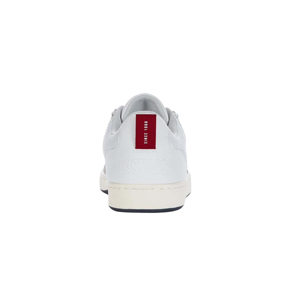 k/-/k-swiss_09075-130-m_white-peacoat-samba_5.jpg