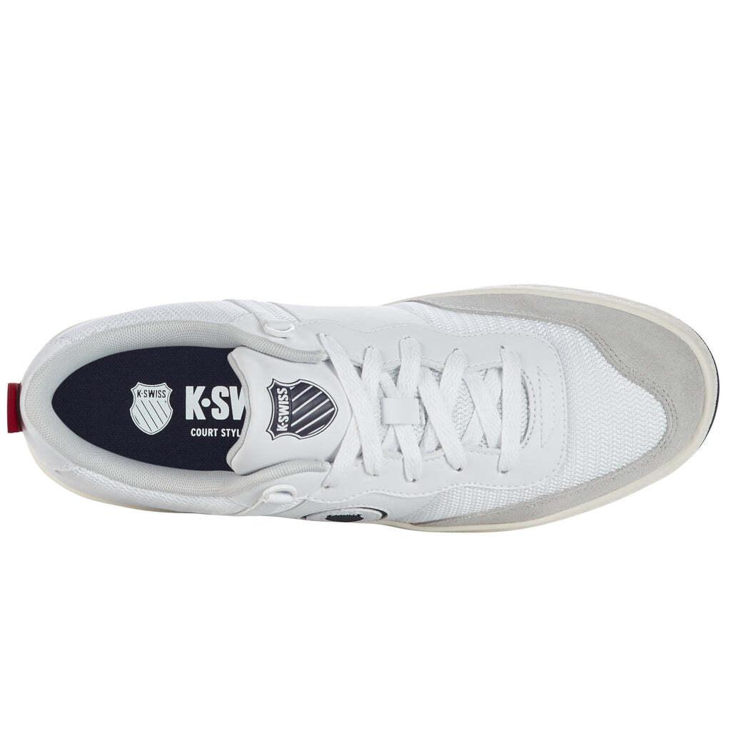 k/-/k-swiss_09075-130-m_white-peacoat-samba_7.jpg