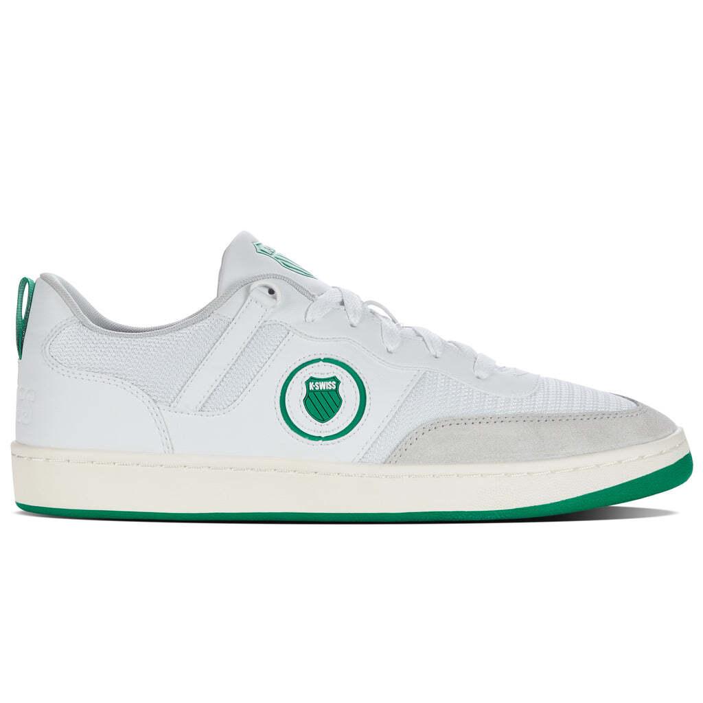 k/-/k-swiss_09075-970-m_white-pepper-green_1.jpg