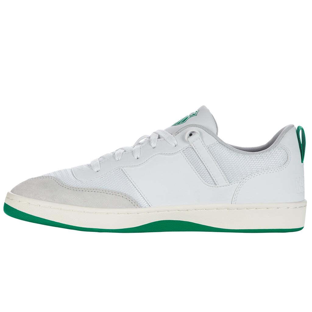 k/-/k-swiss_09075-970-m_white-pepper-green_2.jpg