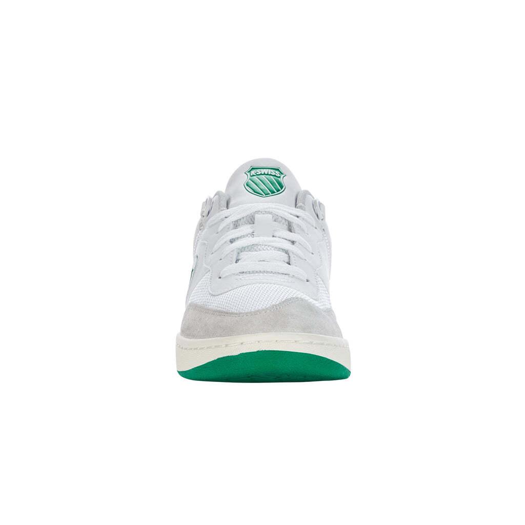 k/-/k-swiss_09075-970-m_white-pepper-green_4.jpg