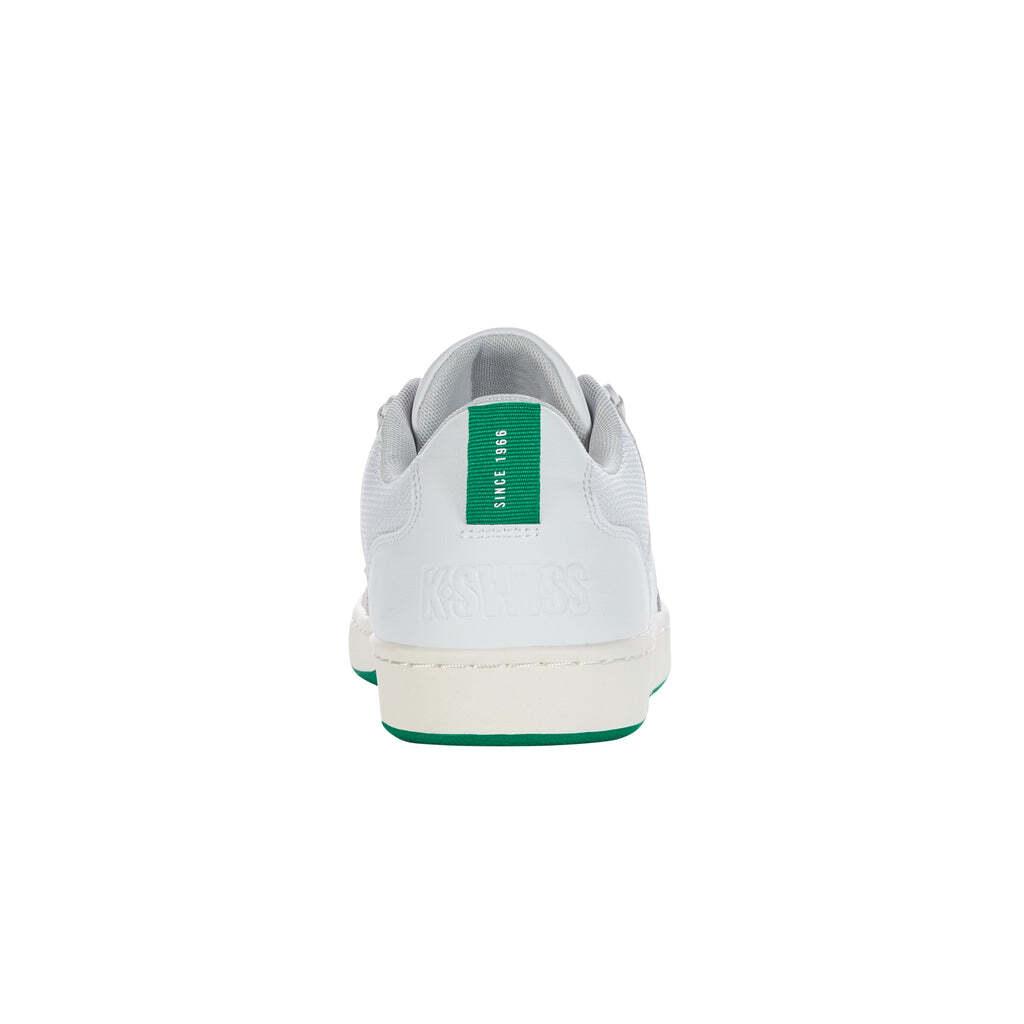 k/-/k-swiss_09075-970-m_white-pepper-green_5.jpg