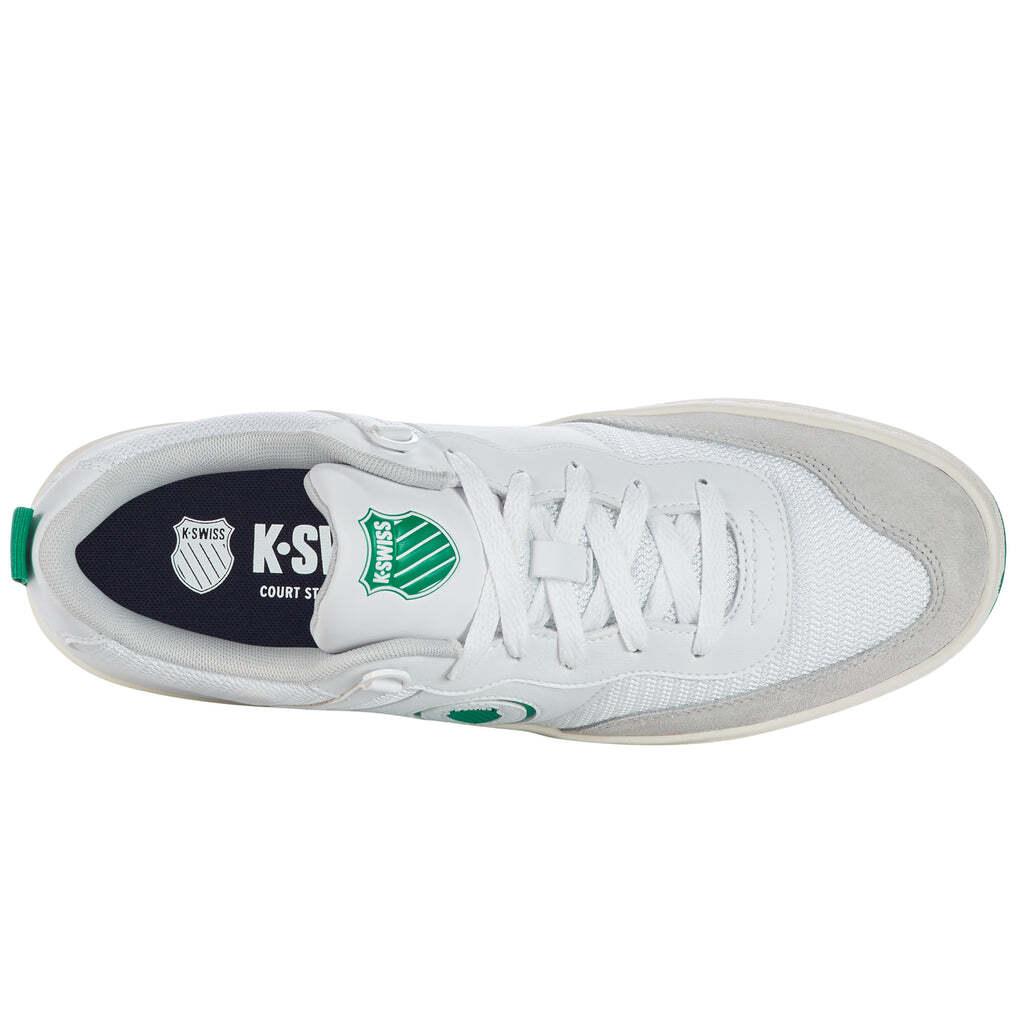 k/-/k-swiss_09075-970-m_white-pepper-green_7.jpg