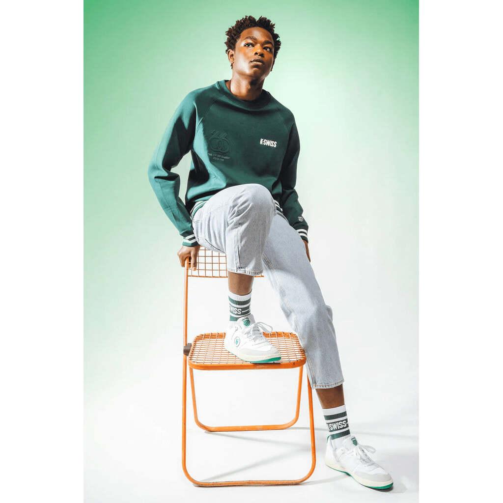 k/-/k-swiss_09075-970-m_white-pepper-green_8.jpg