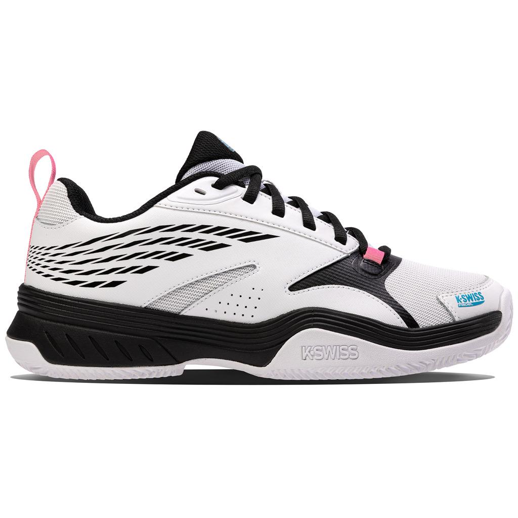 k/-/k-swiss_09084190m_0.jpg