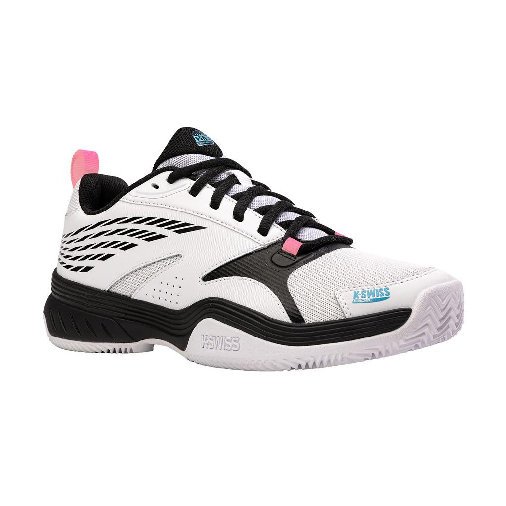 k/-/k-swiss_09084190m_1.jpg
