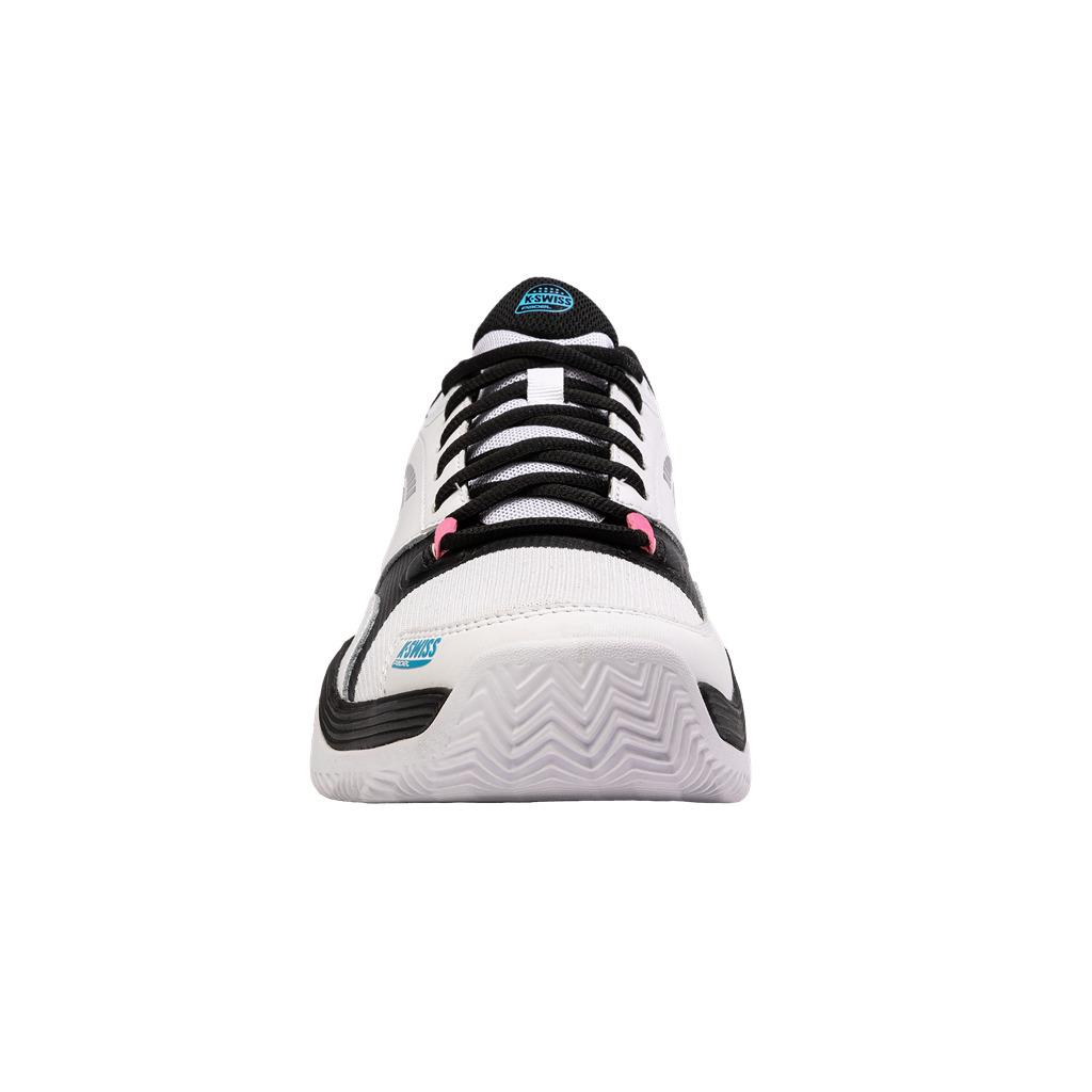 k/-/k-swiss_09084190m_2.jpg