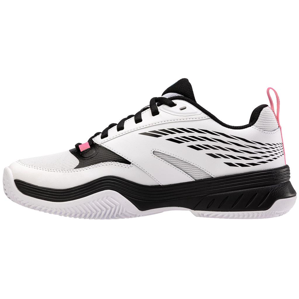 k/-/k-swiss_09084190m_4.jpg