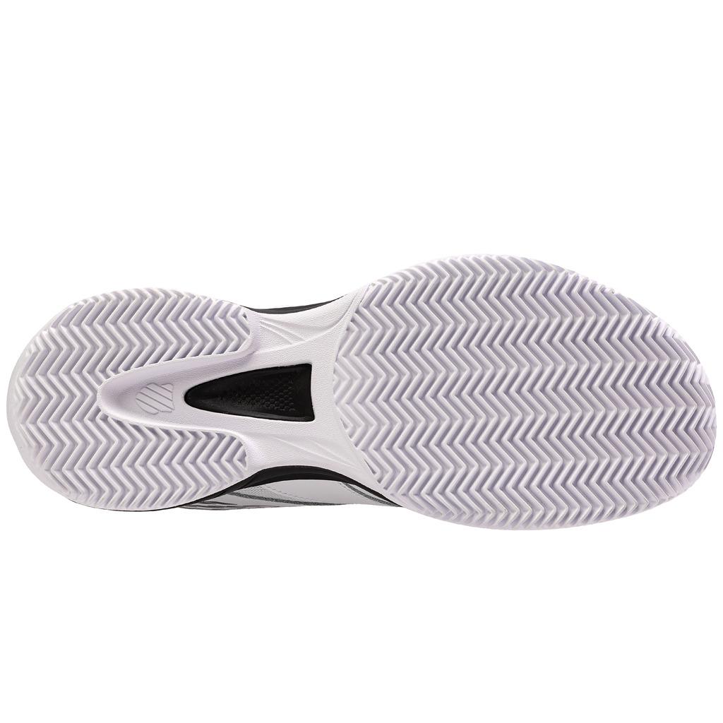 k/-/k-swiss_09084190m_5.jpg