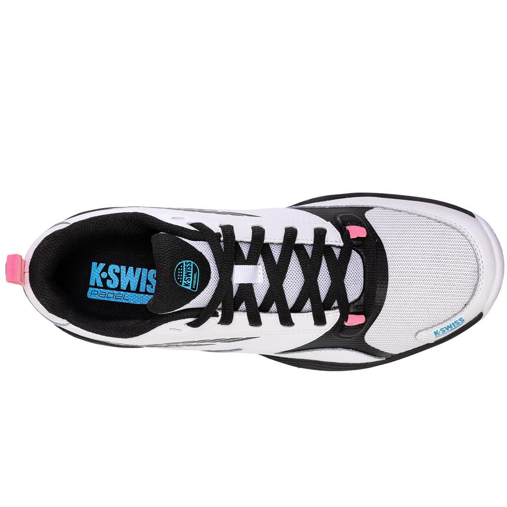 k/-/k-swiss_09084190m_6.jpg