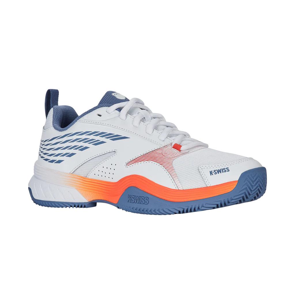 k/-/k-swiss_09191-155-m_white-infinity-scarlet-ibis_2.jpg