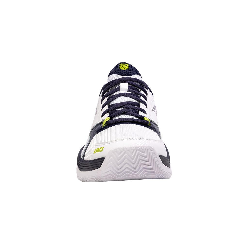 k/-/k-swiss_09191967m_2.jpg