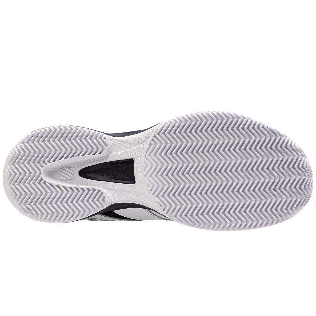 k/-/k-swiss_09191967m_5.jpg