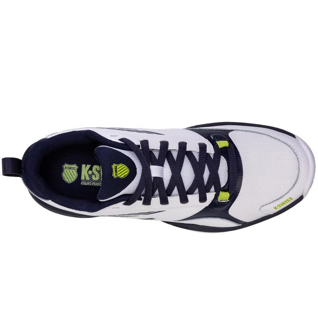 k/-/k-swiss_09191967m_6.jpg