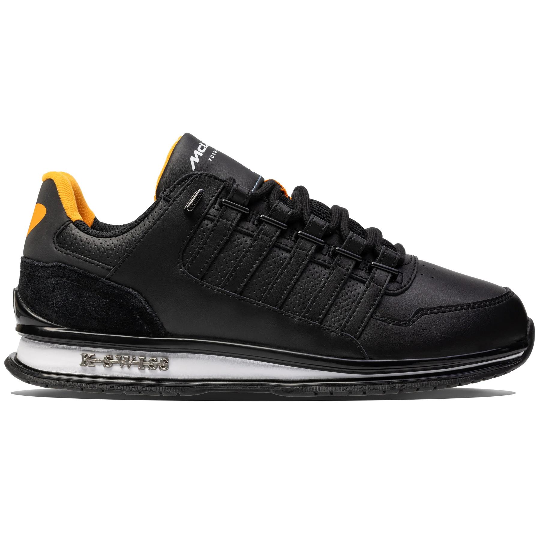 product/k/-/k-swiss_09214-073-m_black-papaya_1.jpg
