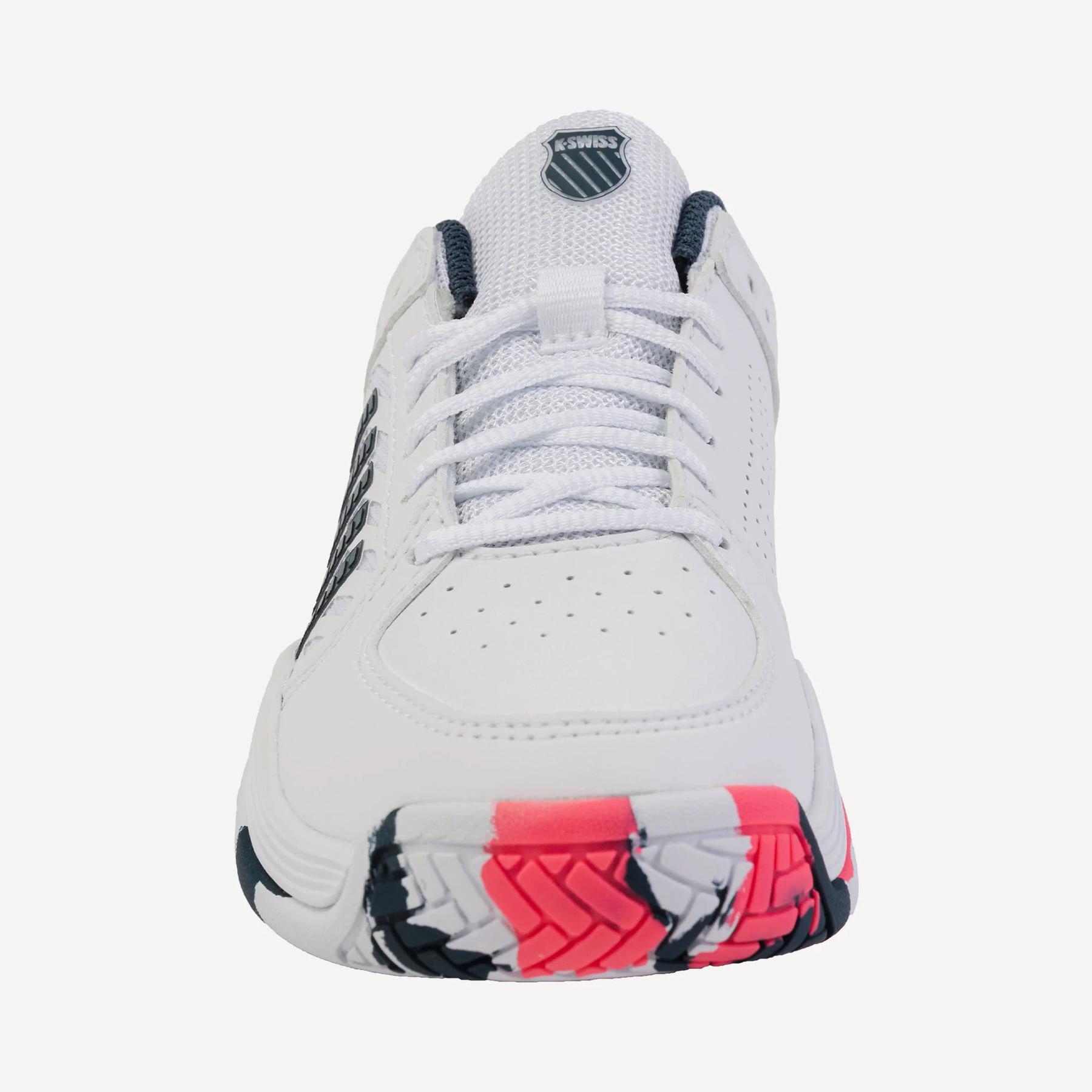 k/-/k-swiss_54428-129-m_white-stargazer-neonblaze_4.jpg