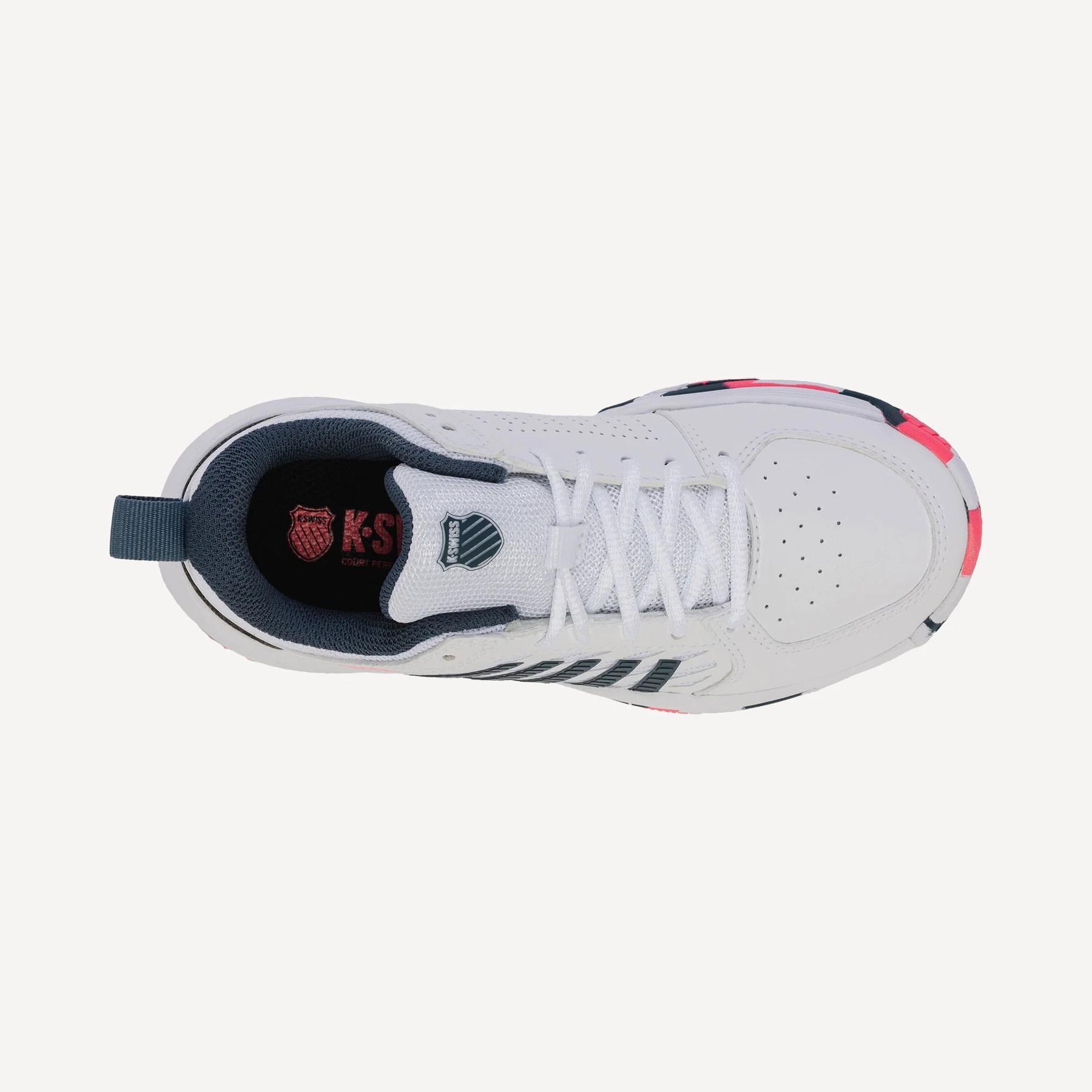k/-/k-swiss_54428-129-m_white-stargazer-neonblaze_5.jpg