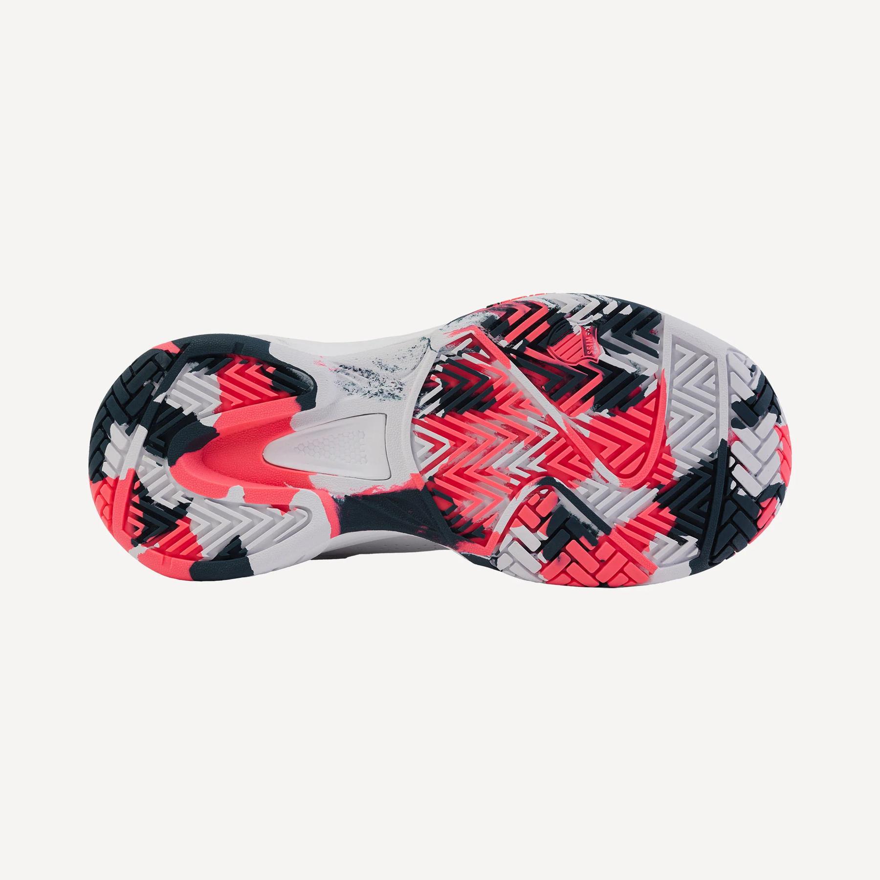 k/-/k-swiss_54428-129-m_white-stargazer-neonblaze_6.jpg