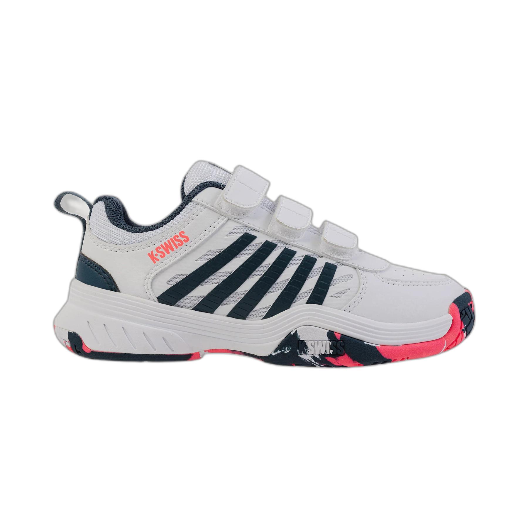 product/k/-/k-swiss_54495-129-m_wht-strgzr-neonblaze_1.jpg