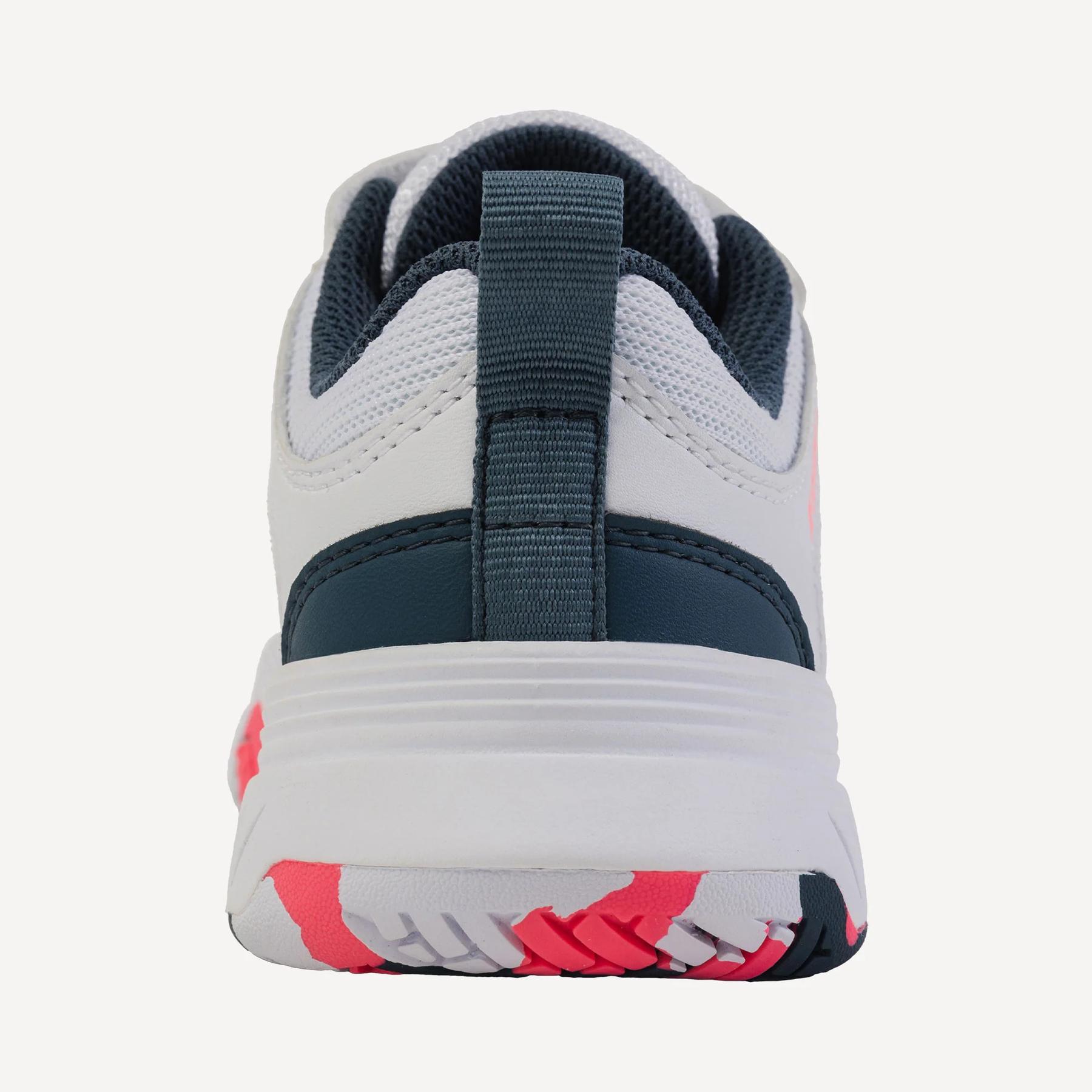 product/k/-/k-swiss_54495-129-m_wht-strgzr-neonblaze_3.jpg