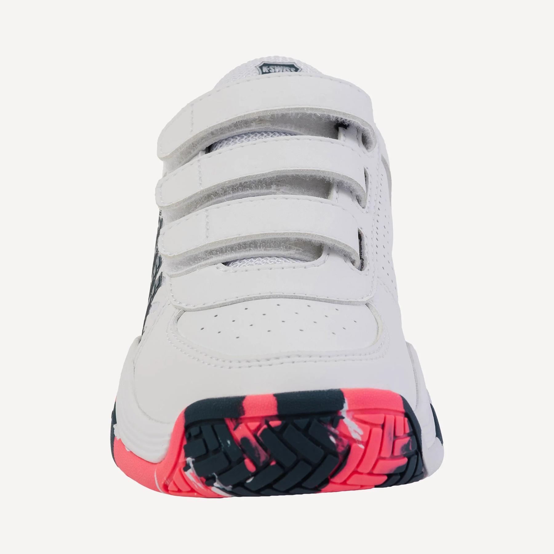 product/k/-/k-swiss_54495-129-m_wht-strgzr-neonblaze_4.jpg