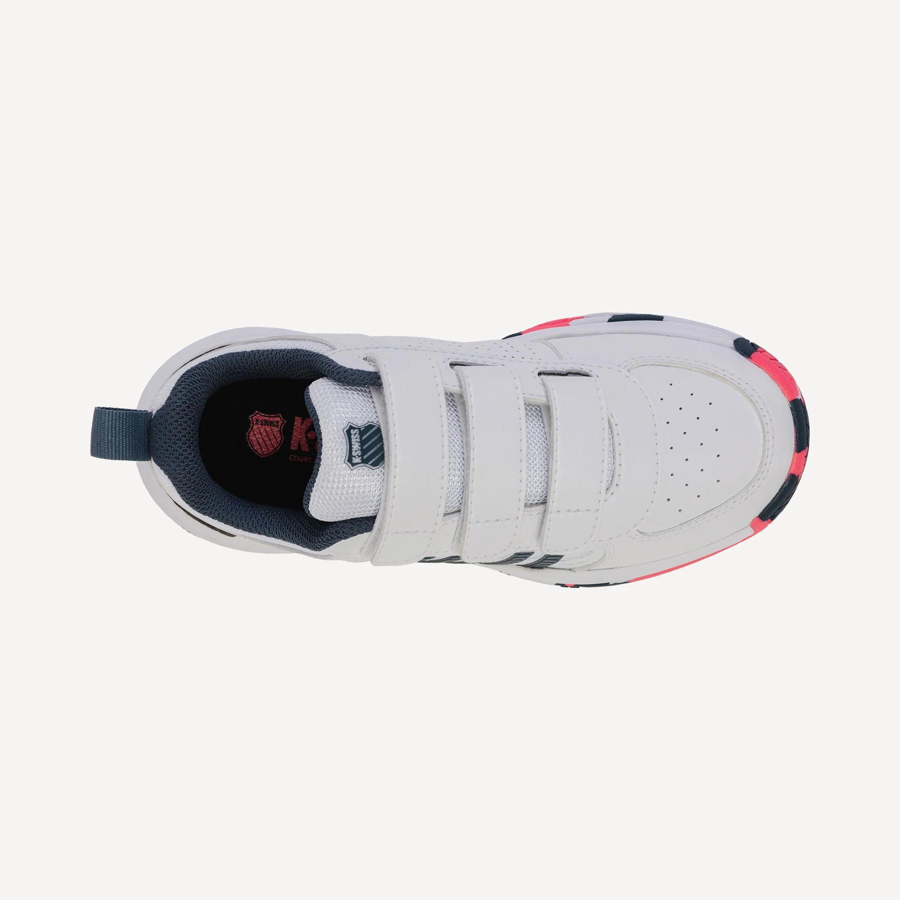 product/k/-/k-swiss_54495-129-m_wht-strgzr-neonblaze_5.jpg