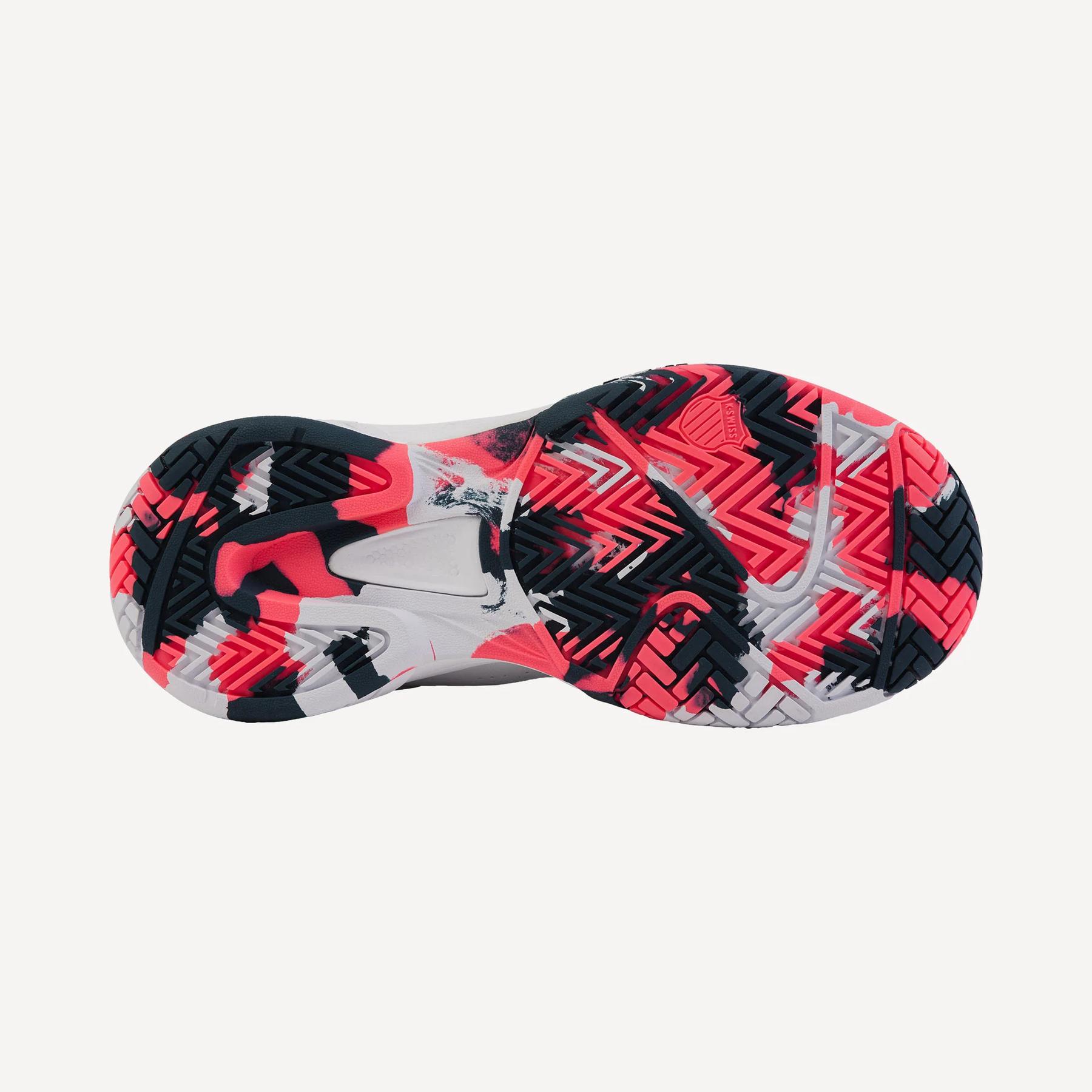 product/k/-/k-swiss_54495-129-m_wht-strgzr-neonblaze_6.jpg