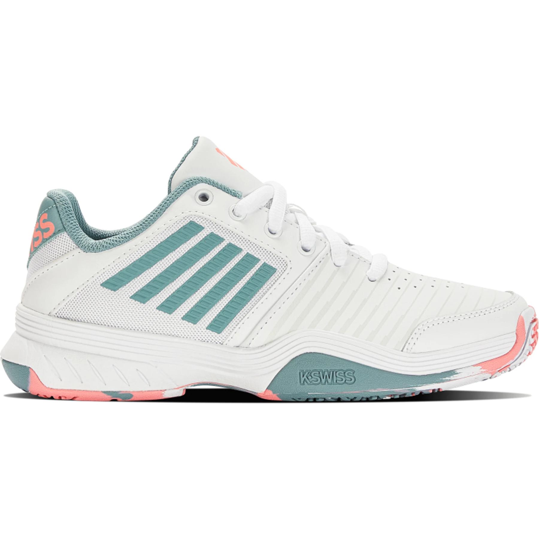 k/-/k-swiss_56609109m_blanc-bleu-nile-desert_1.jpg