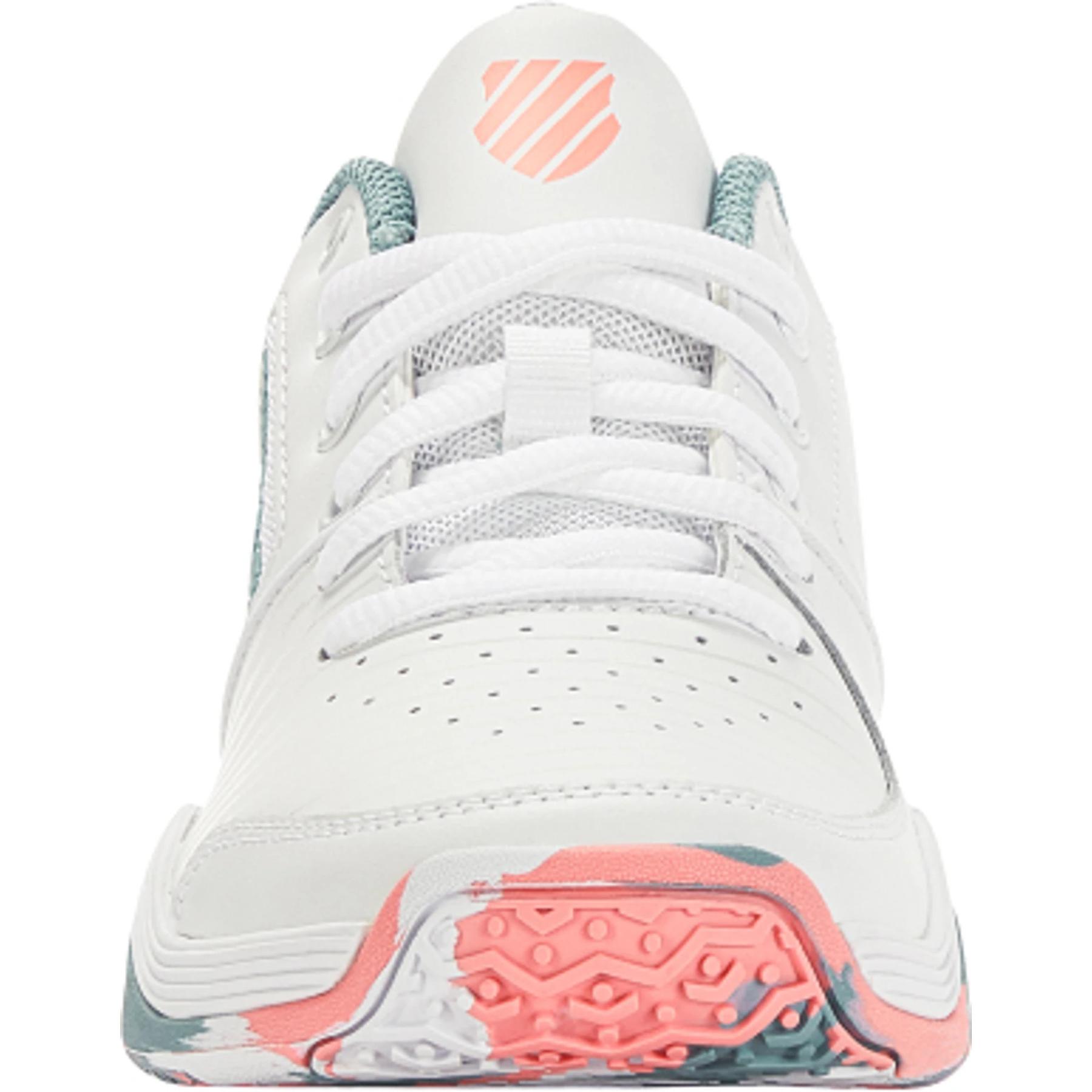 k/-/k-swiss_56609109m_blanc-bleu-nile-desert_4.jpg